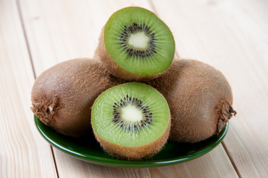 Similar image 1422347