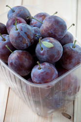 Similar image 1422353