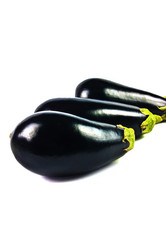 Similar image 1422355