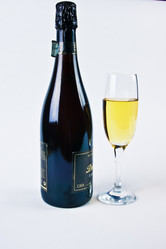 Similar image 1422358