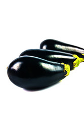 Similar image 1422361