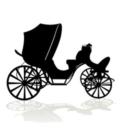 Similar image 1422366