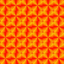 Similar image 1422367