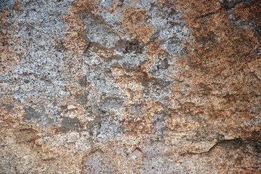 Similar image 1422371