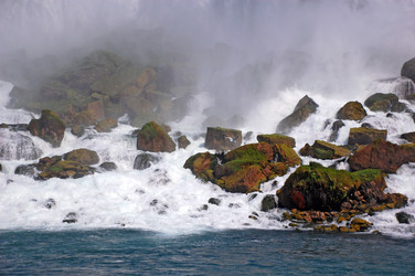 Similar image 1422372