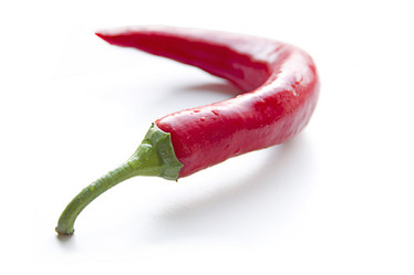 Similar image 1422377