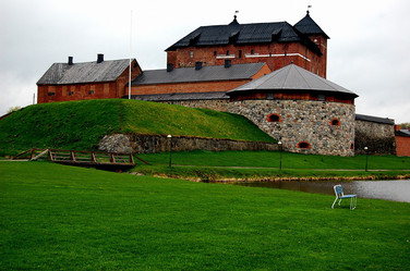 Similar image 1422380