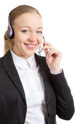 Similar image 1422382