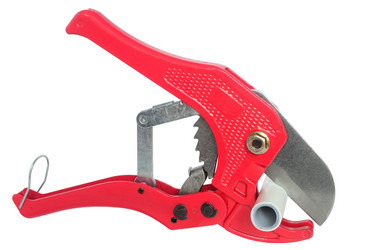 Similar image 1422394