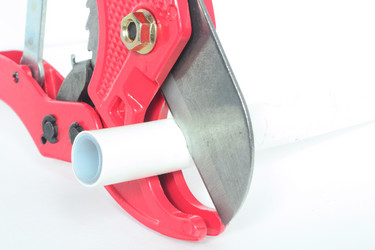 Similar image 1422395