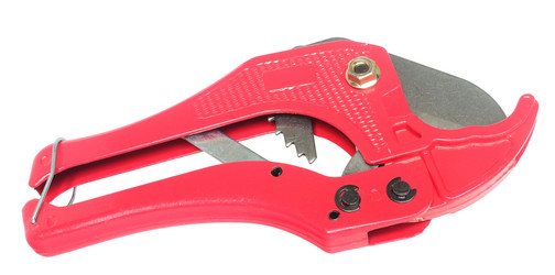 Similar image 1422396