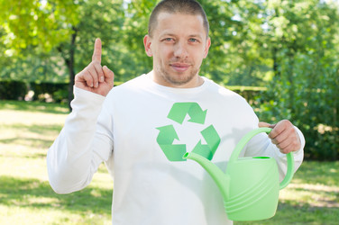 Similar image 1422402