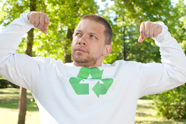 Similar image 1422403