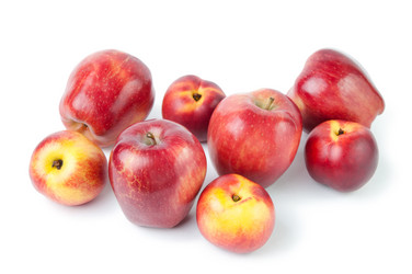 Similar image 1422405