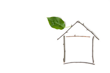 Similar image 1422409