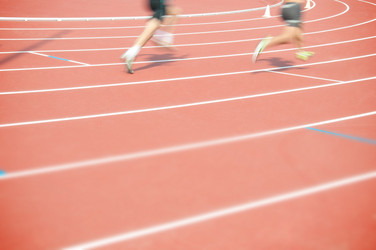 Similar image 1422411