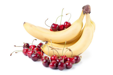 Similar image 1422413