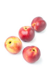 Similar image 1422414