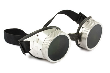 Similar image 1422438