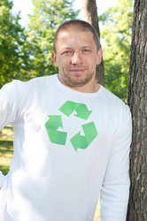 Similar image 1422445