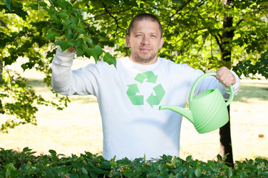 Similar image 1422446