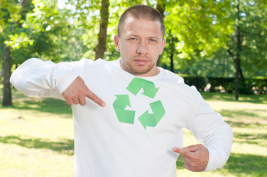 Similar image 1422447