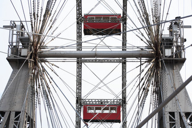 Similar image 1422450