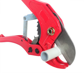 Similar image 1422460