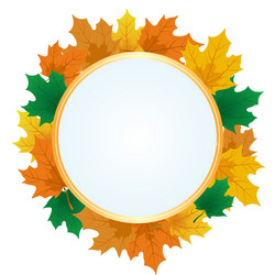 Similar image 1422483