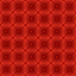 Similar image 1422485