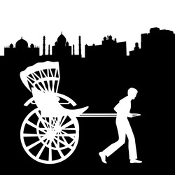 Similar image 1422488