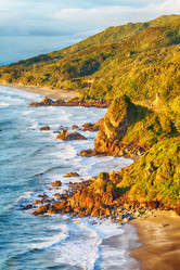 Similar image 1422492