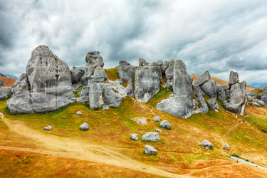 Similar image 1422498