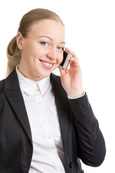 Similar image 1422502