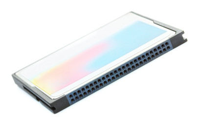 Similar image 1422511