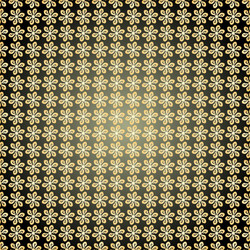 Similar image 1422583