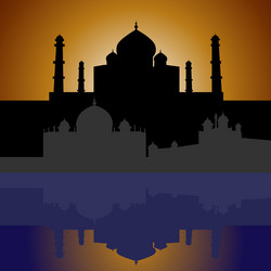 Similar image 1422587