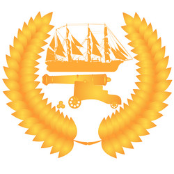 Similar image 1422588