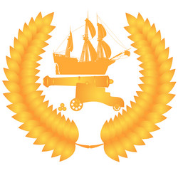 Similar image 1422589