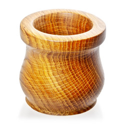 Similar image 1422594