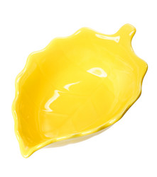 Similar image 1422595