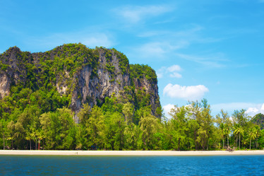 Similar image 1422596