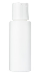 Similar image 1422598