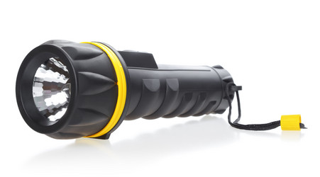 Similar image 1422601