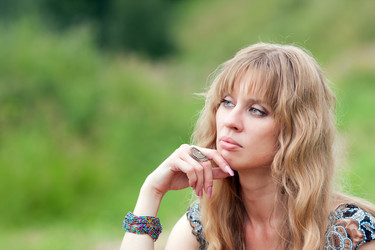 Similar image 1422603