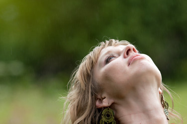 Similar image 1422610