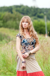 Similar image 1422611