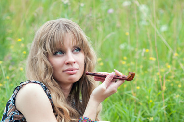 Similar image 1422612