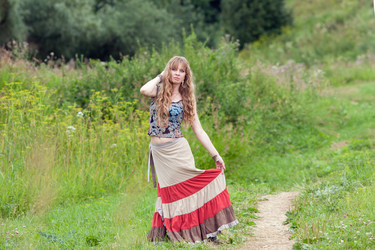 Similar image 1422614