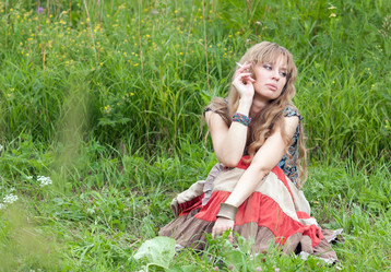 Similar image 1422619